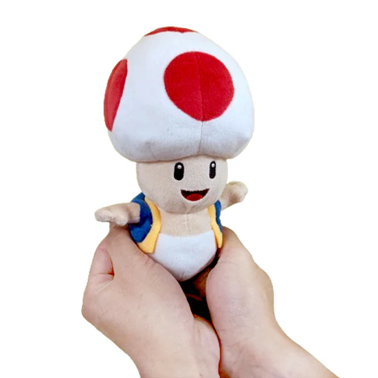Thumb 2