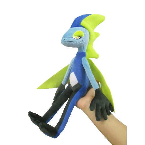 Thumb 5
