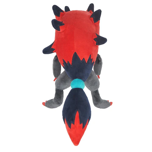 Thumb 4